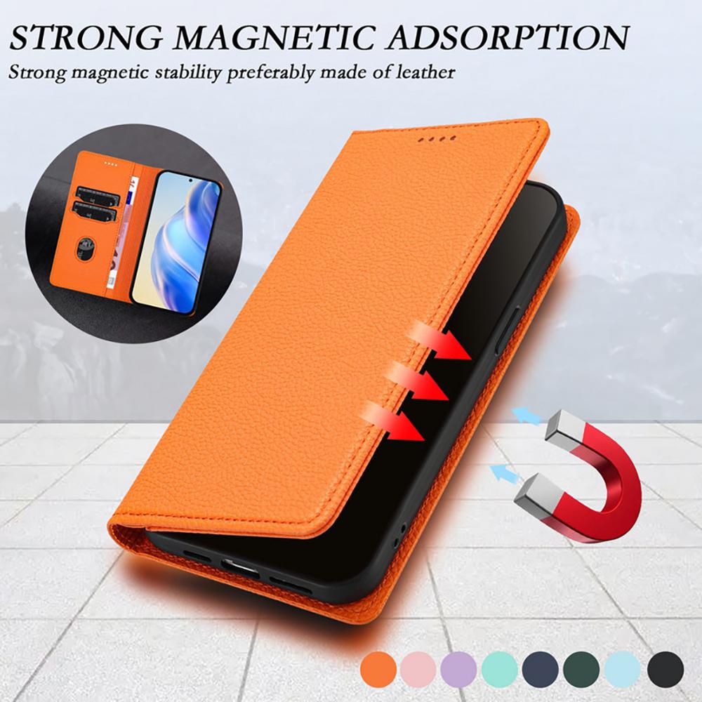 Oneplus Nord 5 5G İçin Kapaklı Kılıf Deri Kitap Kabuk OnePlus Nord 4 3 2 2T Cüzdan Funda One Plus Nord CE 5 4 Lite N30 SE Kılıf