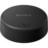 Transmisor Inalámbrico Sony WLA-NS7 [Compatible con Televisores BRAVIA XR, Bluetooth y auriculares para sonido envolvente 360 cuando se empareja con un procesador BRAVIA XR