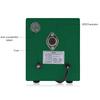 1502D+ Digital 0-15V 0-2A Adjustable DC Regulated Switching Power Supply W/ GSM CDMA PHS Signal Detection for Phone