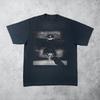 T-shirt Apocalyptica 7ème Symphonie Tailles S-5XL TT449 Unisexe