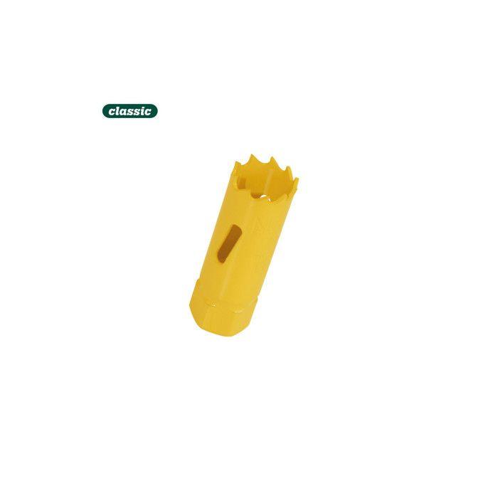 Scie-cloche Bi-métal ø29mm Sy1029 Mota