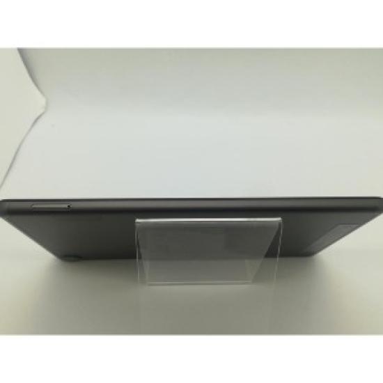 USED Lenovo Tab M8 ZA5H0155JP SIM‑Free 2GB 16GB Iron Grey (Japan Domestic)