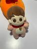 Park Ji-hoon doll Used
