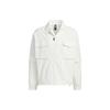 adidas Jackets & Coats Unisex Bright White IA8168