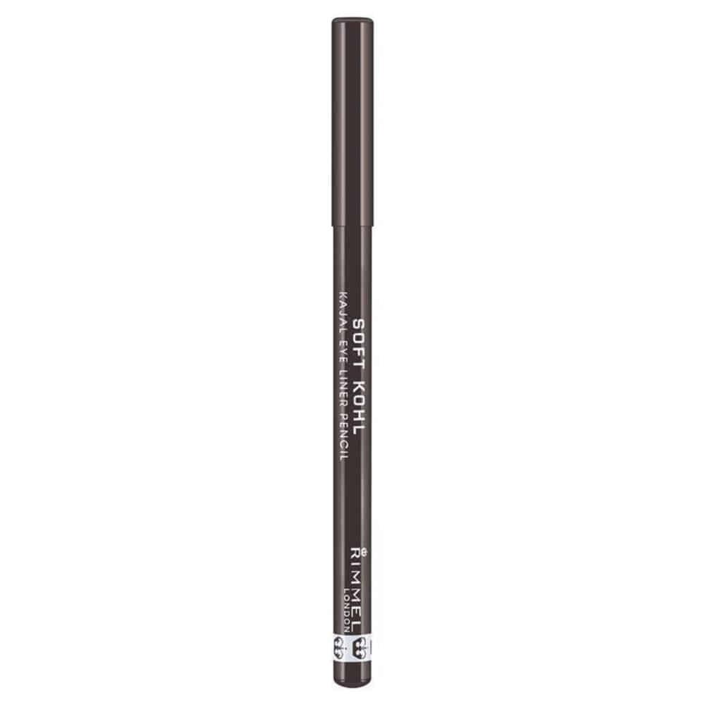 

Rimmel Soft Kohl Sable Brown