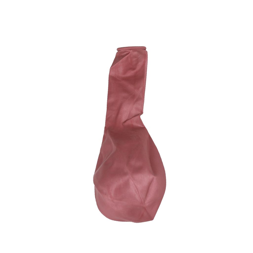 Latex Balloon Birthday Balloons Party Balloons Latex Party Balloons For Birthday Party