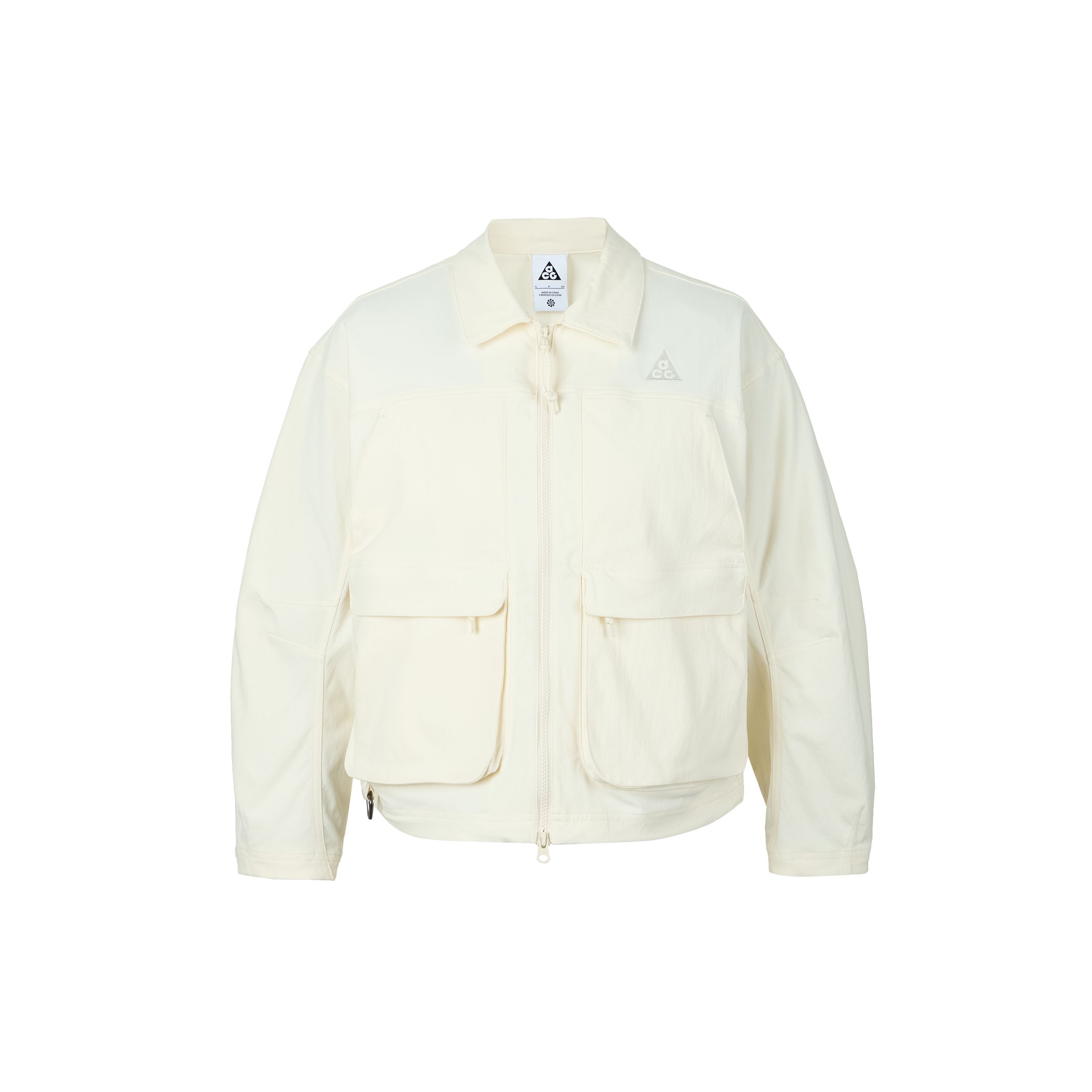 Nike Sportswear Smith Summit ACG UV