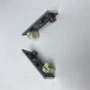 8-Piece Set 63217217314 Drive Module for BMW X3 F25