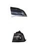 2024 Model 3 Compatible Body Kit