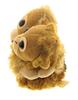 Takeoff Plush Toy Mecha Love 2 Orangutan Small