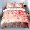 Linge de lit – Parures de lit