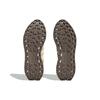 adidas Retropy E5 'Brown White' Men's H03697