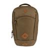 Jack Pyke Kestrel Backpack