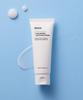 Aqua Hyaluron Beruhigende Creme 60ml