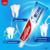Colgate Brightening Toothpaste