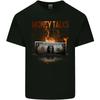 Tops – T-Shirts