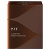 Sofina - est Illuminating Powder Foundation SPF 21 PA++