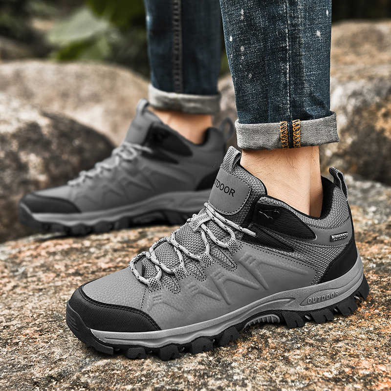 Fashion Grey Fabric Shoes 42 Therapeutic Women Running Sneakers Dark Woman Boots Sports Tenismasculine Workout Pas Cher Obuv Besket