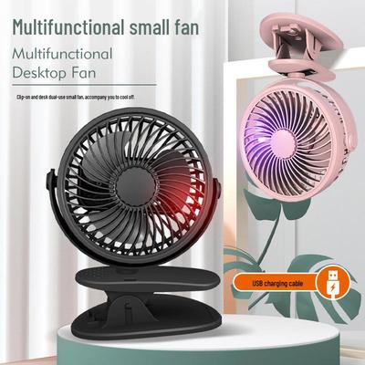 Príslušenstvo k notebookom – USB ventilátory a klimatizace