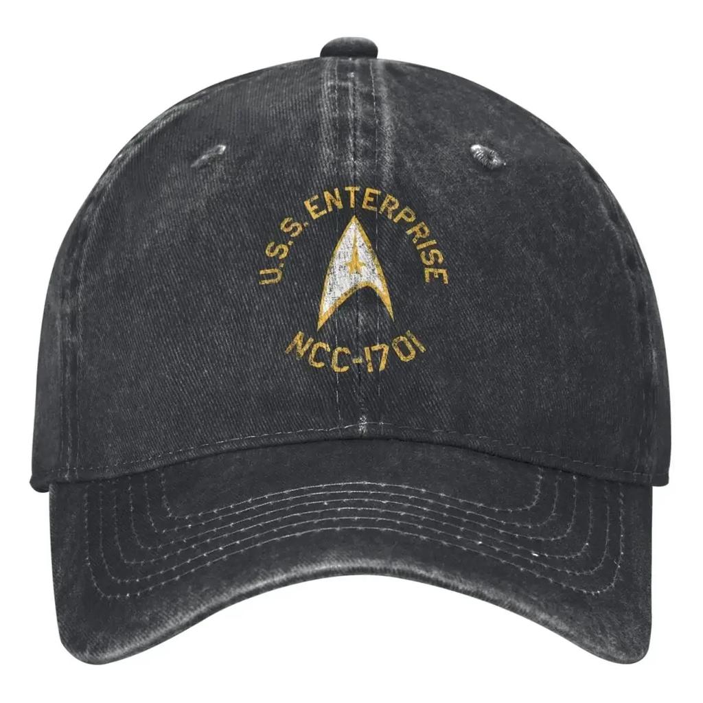 Imperial Trans Antarctic Expedition Baseball Cap derby hat Ball Cap Baseball For Unisex Womens