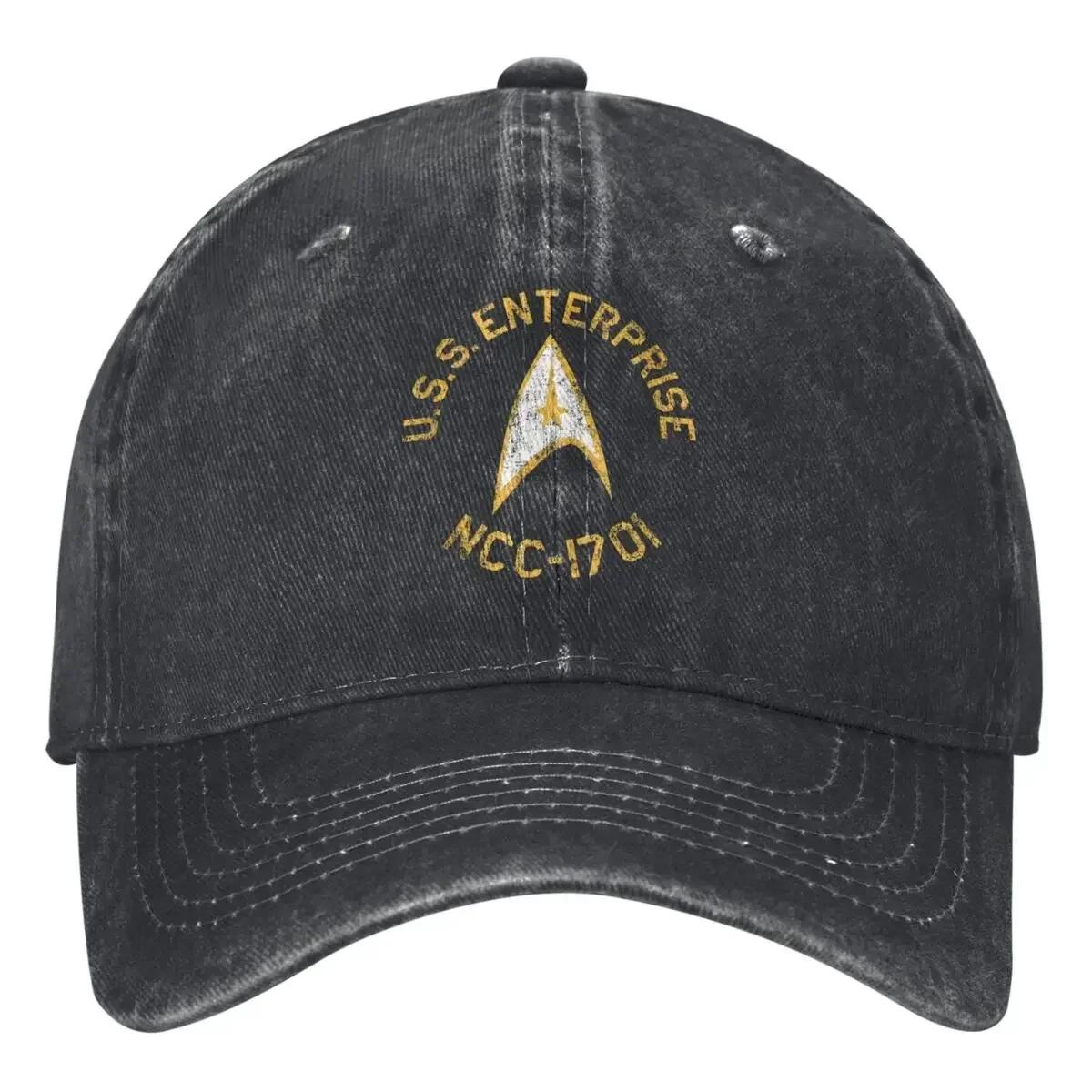Imperial Trans Antarctic Expedition Baseball Cap derby hat Ball Cap Baseball For Unisex Womens One Size