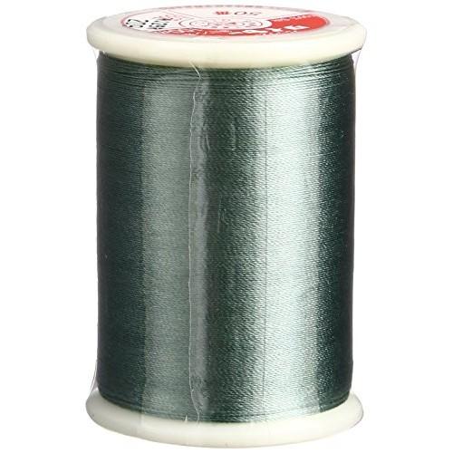 Fujix Tire [Silk Sewing Thread] No. 50 100m Col.209