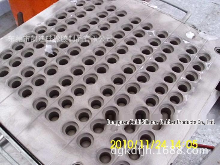 Remote Control & Phone Case with Earbuds Protective Mold Household item