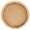 Spelt bran 1kg