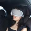 BLAUPUNKT Smart Eye Massager