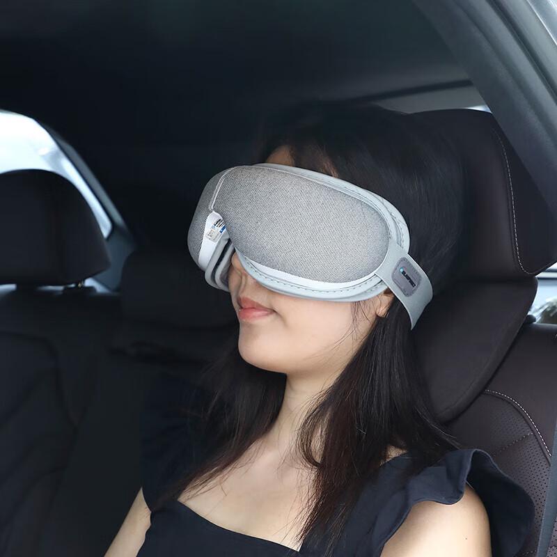 BLAUPUNKT Smart Eye Massager