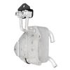 Automatgir Oljekjøler Deler AB39-7A095-BB For Ford Ranger Mazda BT-50 2015 1742617 AB39-7A095 JB3G-7A095-BA