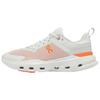 On Cloudpulse Next Comfortable Soft Breathable Running Shoes Men Sneakers White Orange 3MF30602196