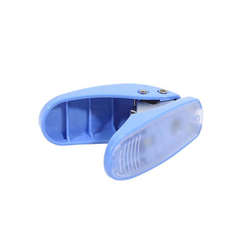 Single Hole Punch for School & Office Mini Manual Hole Puncher for Paper Tickets and Crafting