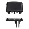 For Toyota For Land For Cruiser A/C Vent Tab Clip Replacement 2008 2017
