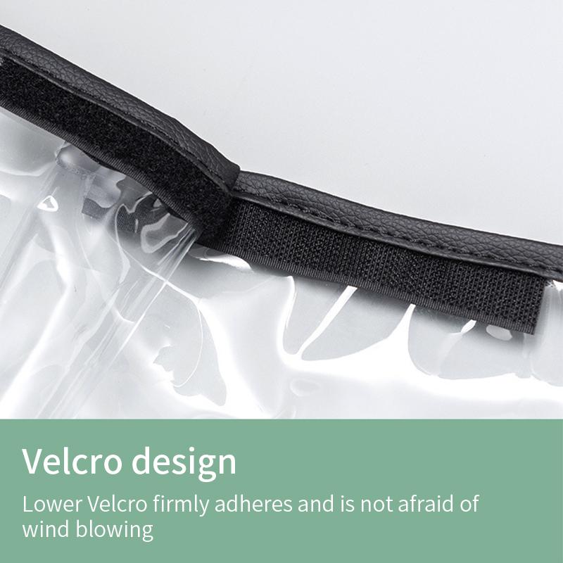 Neues Energieauto Laden Regenschutz Outdoor Universal Elektroauto Ladepistole Wasserdicht Auto Regen- und Schneeschutz Zubehör