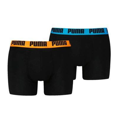 Everyday Basic boxers 2 unid.