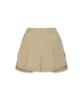 Goldeunbeeo (Women) Out-Pocket Reflective Shorts G5Paw25711Bex