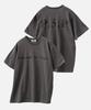 VASTIC Pfp T-Shirt_Charcoal