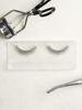 Volume False Eyelashes - Festival Style