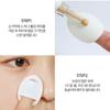 JUNGSAEMMOOL Skin Setting Pore Cealer 20mL