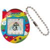 Tamagotchi Connection Rainbow - Skies.