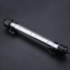 HeatResistant Thickened Fish   LED Lamp Light Aquarium Decor (MF9U,)
