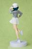 Banpresto Love Live! Sunshine!! EXQ Figure - Yoshiko Tsushima