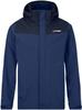 Куртка Berghaus Hillwalker Long GTX Jacket Men deep water/dusk