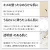 Arztin Silk Serum (Official Website)