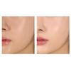 d'Alba Skin Fit Serum Foundation #Spatula (2 Colors) SPF 50+ PA+++ 40ml