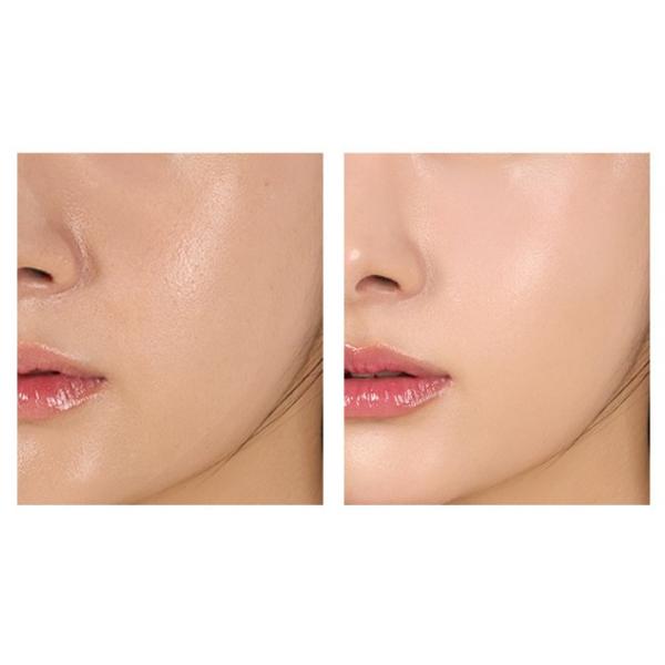 d'Alba Skin Fit Serum Foundation #Spatula (2 Colors) SPF 50+ PA+++ 40ml