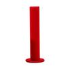 Multifunctional Bracelet Watch Chain Organizer Cylindrical Shape Headband Hairband Display Stand