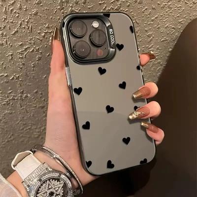 Fundas para móviles – Parachoques para smartphones