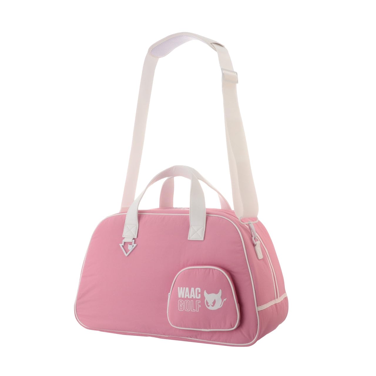 

Boston Bag Authentic Japanese Product Golf 072234802 [Wack] Men s Women s